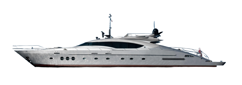 SPORTYACHT 120FT.png